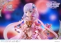 ������� PRISMA WING Shironeko Project Tina Topia Tridollars on Neon Island 1/7 Complete Figure
