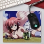 ������ ��� ����� Sora no Otoshimono 313553