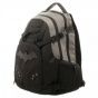 Backpack: Batman - Built Laptop
