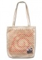 Tote Bag: Naruto Shippuden - Chibi Sakura Naruto Kakashi Konoha  GE5540