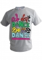�������� We don't dance we are the dance