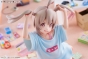  Onii-chan wa Oshimai! Mahiro Oyama NEET T-shirt Ver. 1/6 Complete Figure