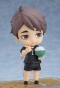  Nendoroid 1443 Haikyuu!! TO THE TOP - Osamu Miya