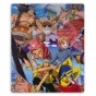    One Piece 34927