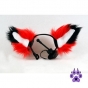  Necomimi