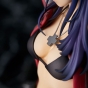  Rebuild of Evangelion Misato Katsuragi Complete Figure