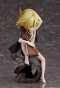  Youjo Senki Tanya von Degurechaff 1/7
