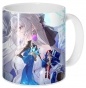 ������ Honkai: Star Rail - Bronya