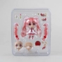 ������� Nendoroid 500 Vocaloid: Sakura Miku Bloomed in Japan