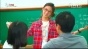 Flower Boy Ramyun Shop (  )