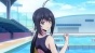 !!!!!!!! / Keijo!!!!!!!!