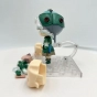 ������� Nendoroid 1888 Made in Abyss: The Golden City of the Scorching Sun - Prushka