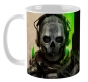 ������ Call of Duty: Modern Warfare 2 / Ghost