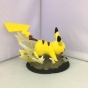  Pokemon  12 