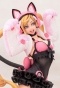 ������� Tekken 7: Lucky Chloe 1/7