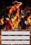   3  2025  One Piece Luffy, Sabo, Ace