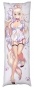   Nekopara - Coconut