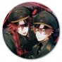     Code: Realize - Military Airship Force