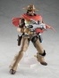  figma "Overwatch" McCree