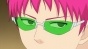      / Saiki Kusuo no Psi Nan