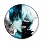    -   One-Eye