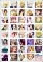 �������� Nanatsu no Taizai