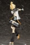 Vocal Series 02 Len Kagamine Tony Ver. 1/7