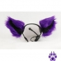  Necomimi