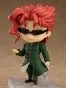  Nendoroid "JoJo's Bizarre Adventure Stardust Crusaders" Kakyoin Noriaki