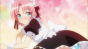    / Himegoto [HD]