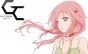 ������� ����� Guilty Crown - Miyuko Inori Yuzuriha﻿ �������
