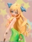 ������� Dropkick on My Devil! Jashin-chan Complete Figure