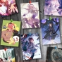 50   - - 