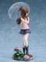  To Love-Ru Darkness Mikan Yuki Amagasa