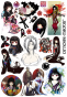 ������� ��������� Jigoku Shoujo No.2