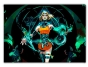 ������ �������� Hades 2 / Melinoe