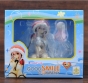 ������� SoniComi (Super Sonico) Complete Figure 1/7 � Santa. Swimsuit ver.