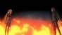    / Beatless [HD]