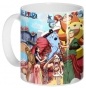 One Piece 37898