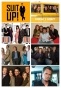 �������� How I Met Your Mother No.2