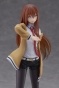  SAV Coreful Figure Makise Kurisu