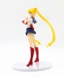 ������� Pretty Soldier Sailor Moon Sailor Moon