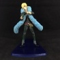 ������� One Piece 20th Sanji