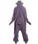     / Kigurumi Funky Koala