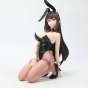   Fena Bunny Girl Ver. 180  ()