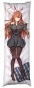 ���������� ��������� � �������� Franka �� Arknights