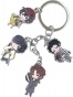 ������ ��� ������ Bungou Stray Dogs 533095