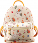  Natsume Yuujinchou backpack bag
