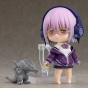  Nendoroid 1060  SSSS.GRIDMAN Akane Shinjo