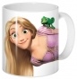 ������ Tangled 307001